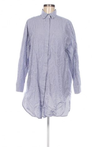 Damenbluse H&M, Größe S, Farbe Mehrfarbig, Preis € 7,49