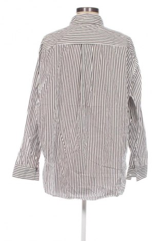 Dámska košeľa  H&M, Veľkosť M, Farba Viacfarebná, Cena  3,95 €