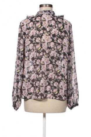 Cămașă de femei H&M, Mărime XL, Culoare Multicolor, Preț 37,99 Lei