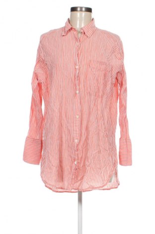 Damenbluse H&M, Größe M, Farbe Rosa, Preis 7,99 €