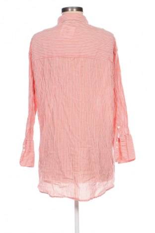 Damenbluse H&M, Größe M, Farbe Rosa, Preis € 5,00