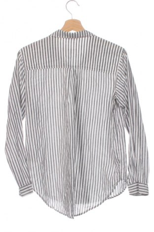 Dámska košeľa  H&M, Veľkosť XS, Farba Viacfarebná, Cena  7,95 €