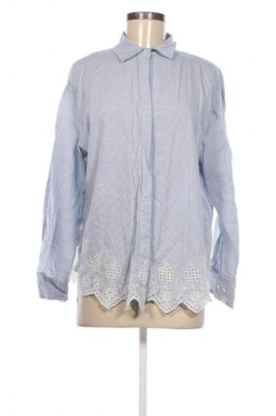 Damenbluse H&M, Größe M, Farbe Mehrfarbig, Preis € 9,49