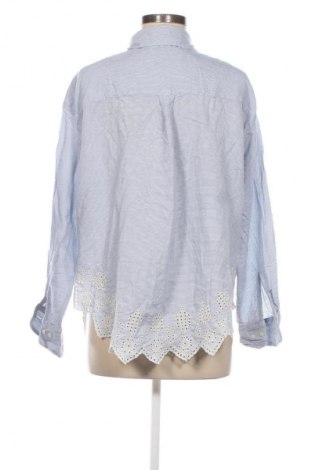 Damenbluse H&M, Größe M, Farbe Mehrfarbig, Preis € 9,49