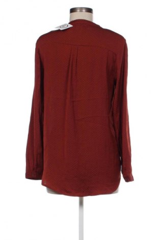 Damenbluse H&M, Größe M, Farbe Braun, Preis € 8,49