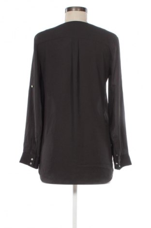 Damenbluse H&M, Größe XS, Farbe Grau, Preis 8,49 €