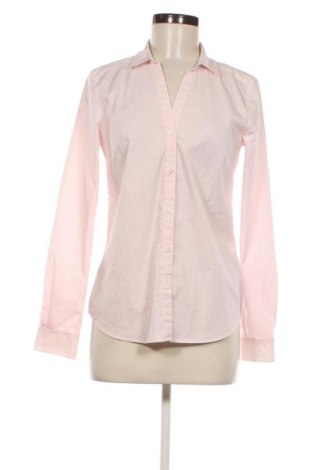 Damenbluse H&M, Größe M, Farbe Rosa, Preis € 7,49