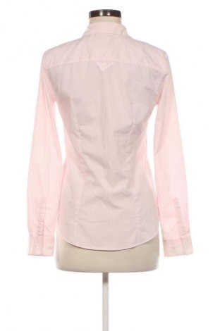 Damenbluse H&M, Größe M, Farbe Rosa, Preis 5,49 €