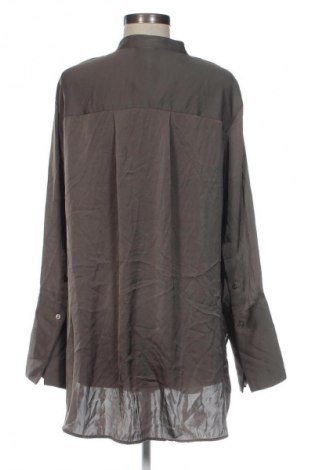 Damenbluse H&M, Größe M, Farbe Grün, Preis € 8,49