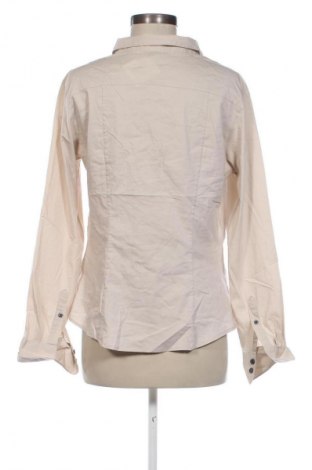 Damenbluse H&M, Größe XL, Farbe Beige, Preis 17,99 €