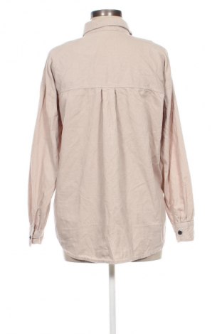 Damenbluse H&M, Größe S, Farbe Beige, Preis 7,99 €