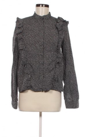 Damenbluse H&M, Größe L, Farbe Mehrfarbig, Preis € 7,49