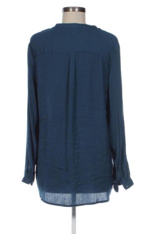 Dámská košile  H&M, Velikost XL, Barva Vícebarevné, Cena  185,00 Kč