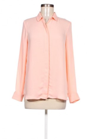 Damenbluse H&M, Größe M, Farbe Rosa, Preis € 12,79