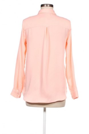 Damenbluse H&M, Größe M, Farbe Rosa, Preis 5,99 €