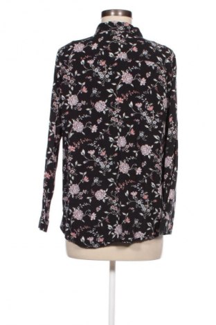 Cămașă de femei H&M, Mărime M, Culoare Multicolor, Preț 35,99 Lei