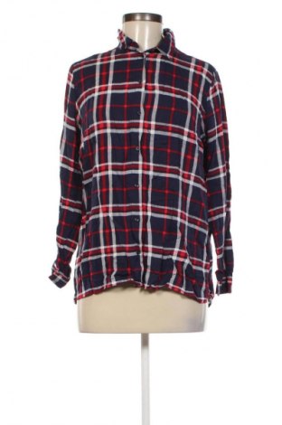 Dámska košeľa  H&M Divided, Veľkosť M, Farba Viacfarebná, Cena  3,95 €