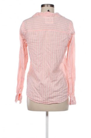 Damenbluse H&M Divided, Größe S, Farbe Rosa, Preis € 12,83