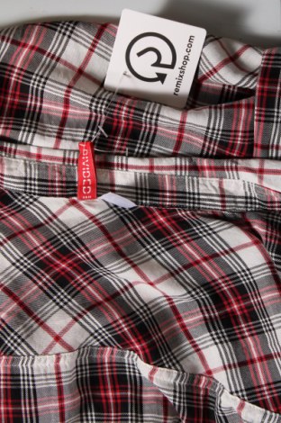 Dámska košeľa  H&M Divided, Veľkosť M, Farba Viacfarebná, Cena  15,48 €