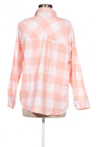 Damenbluse H&M Divided, Größe S, Farbe Rosa, Preis € 5,49