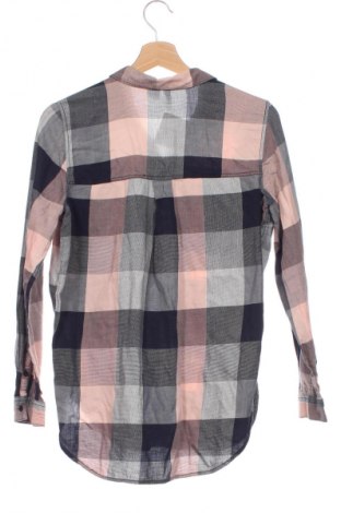 Dámska košeľa  H&M Divided, Veľkosť XS, Farba Viacfarebná, Cena  6,95 €