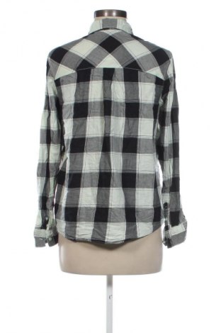 Dámska košeľa  H&M Divided, Veľkosť XS, Farba Viacfarebná, Cena  2,95 €