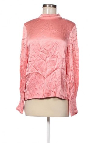 Damen Shirt In Wear, Größe S, Farbe Rosa, Preis € 19,49