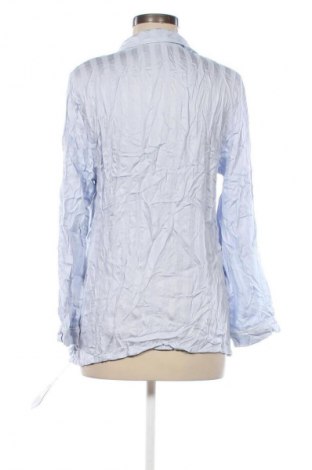 Damenbluse Intimissimi, Größe M, Farbe Blau, Preis 8,49 €