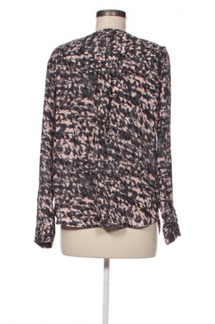 Damenbluse Jacqueline De Yong, Größe M, Farbe Mehrfarbig, Preis € 9,49