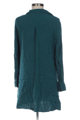 Damenbluse Janina, Größe XL, Farbe Grün, Preis € 9,49