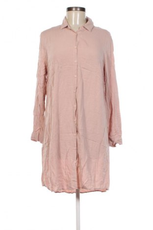 Damenbluse Janina, Größe XL, Farbe Rosa, Preis € 8,49