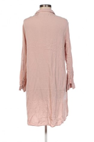 Damenbluse Janina, Größe XL, Farbe Rosa, Preis € 8,49