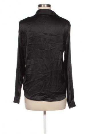 Damenbluse Jdy, Farbe Schwarz, Preis € 9,49