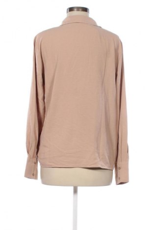 Damenbluse Jdy, Größe L, Farbe Beige, Preis 8,49 €