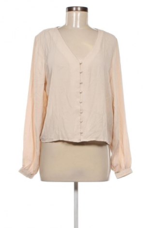 Damenbluse Jdy, Größe M, Farbe Beige, Preis 12,99 €