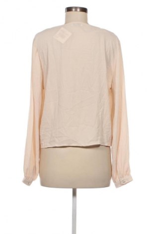 Damenbluse Jdy, Größe M, Farbe Beige, Preis 12,99 €