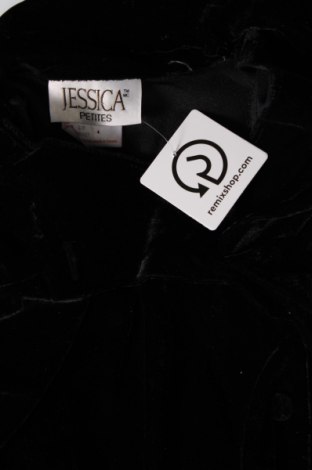 Damenbluse Jessica, Größe S, Farbe Schwarz, Preis € 9,49