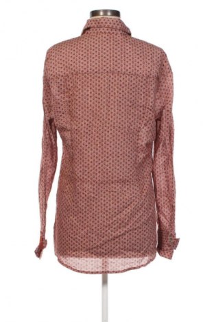 Damenbluse Kenny S., Größe M, Farbe Mehrfarbig, Preis 28,99 €