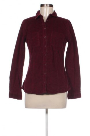 Damenbluse LC Waikiki, Größe M, Farbe Rot, Preis 24,55 €