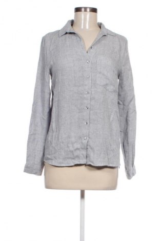 Damenbluse LCW, Größe S, Farbe Grau, Preis € 7,49