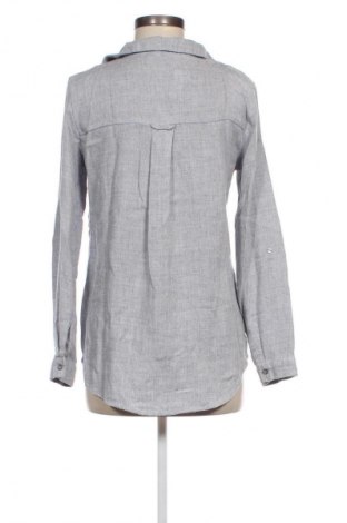 Damenbluse LCW, Größe S, Farbe Grau, Preis € 7,49