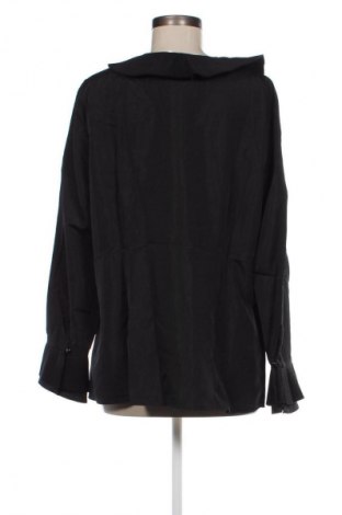 Cămașă de femei Lady's, Mărime XXL, Culoare Negru, Preț 65,99 Lei