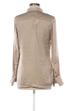 Damenbluse L'argentina, Größe M, Farbe Beige, Preis 9,49 €