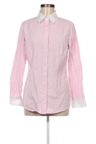 Damenbluse Laura Scott, Größe M, Farbe Rosa, Preis € 12,79