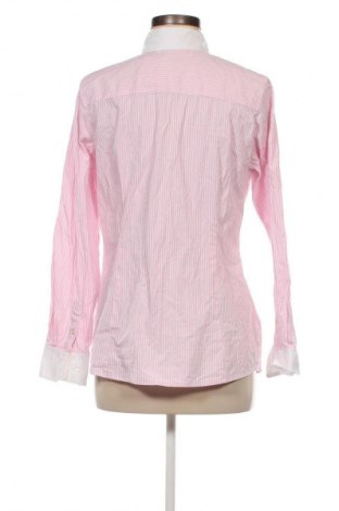 Damenbluse Laura Scott, Größe M, Farbe Rosa, Preis € 7,49