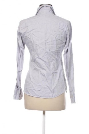 Damenbluse Lawrence Grey, Größe S, Farbe Grau, Preis 19,49 €