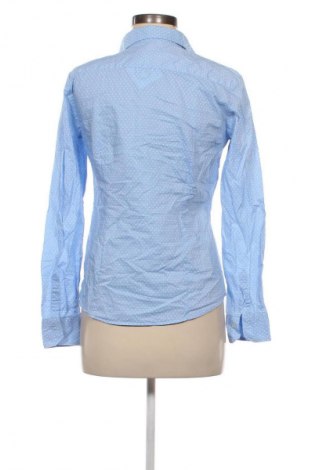 Damenbluse Lawrence Grey, Größe S, Farbe Blau, Preis € 19,49