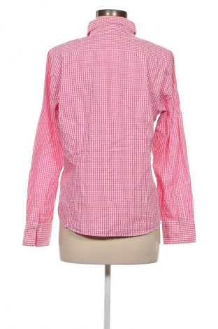 Damenbluse Lawrence Grey, Größe L, Farbe Rosa, Preis 15,99 €