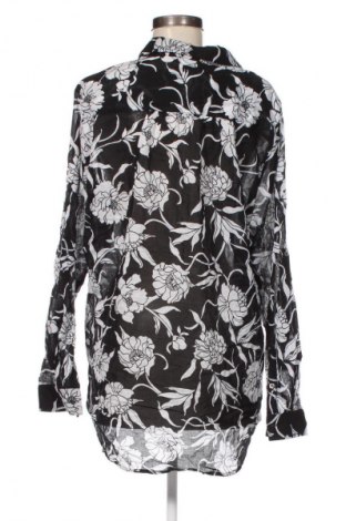 Cămașă de femei Lord & Taylor, Mărime XL, Culoare Negru, Preț 171,99 Lei