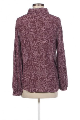 Damenbluse MSCH, Größe S, Farbe Lila, Preis 13,49 €